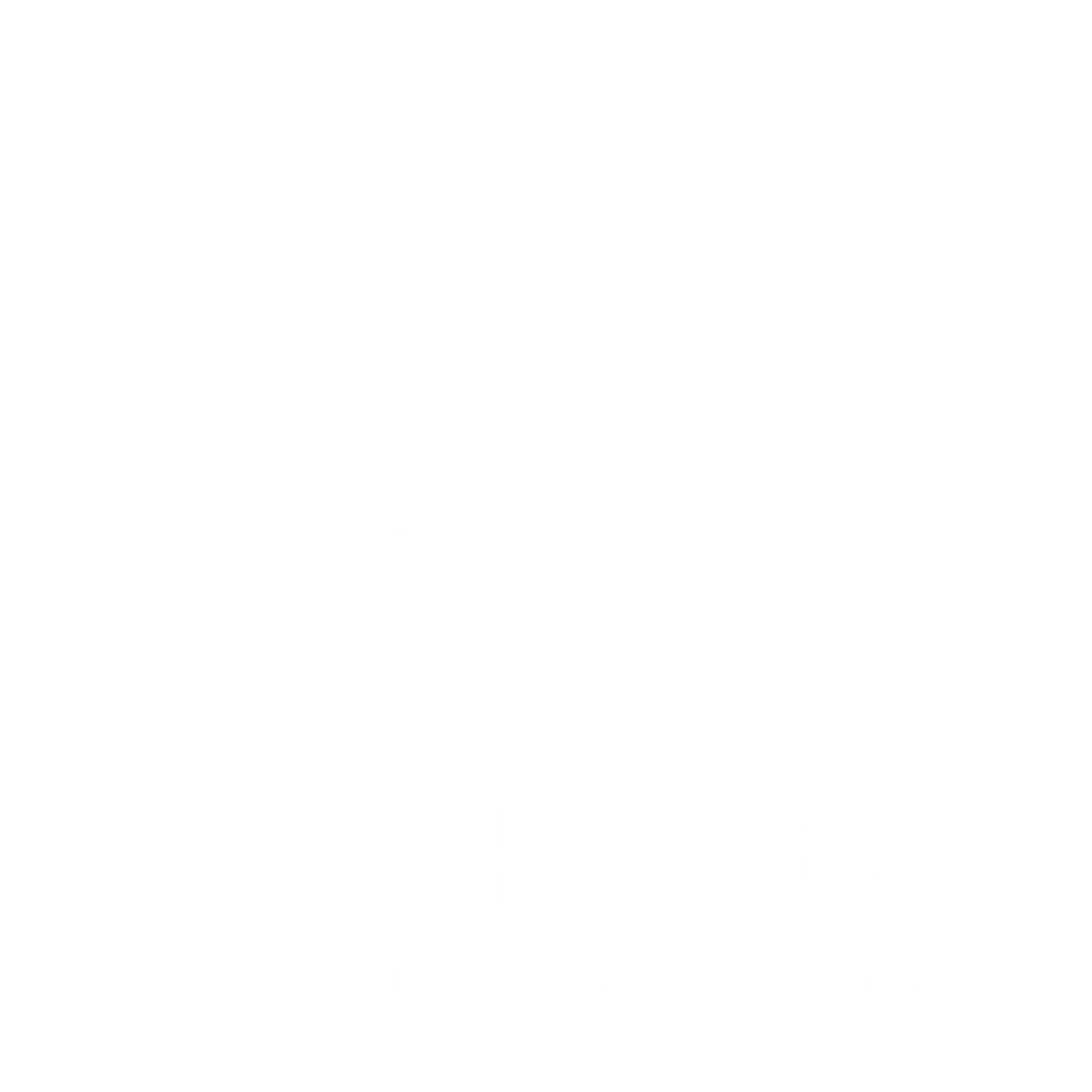 Çoruh Vital - Kafkasya'dan Dünya'ya Yayılan Şifa